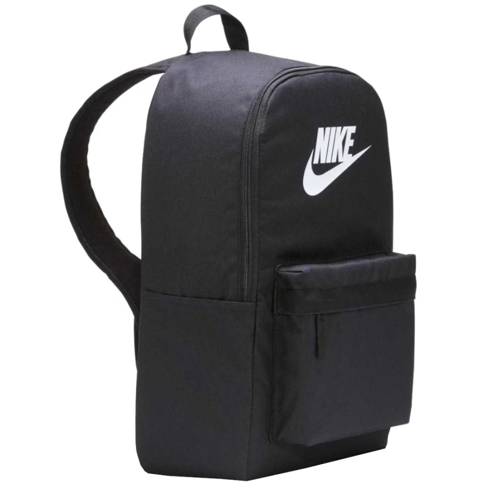 Nike NK Heritage Backpack DC4244-010, Nike