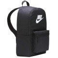 Nike NK Heritage Backpack DC4244-010, Nike