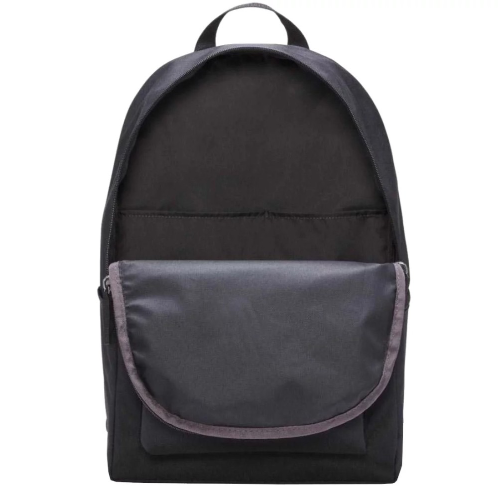 Nike NK Heritage Backpack DC4244-010, Nike