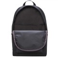 Nike NK Heritage Backpack DC4244-010, Nike