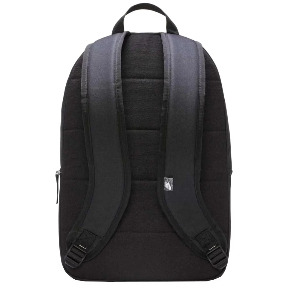 Nike NK Heritage Backpack DC4244-010, Nike