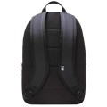Nike NK Heritage Backpack DC4244-010, Nike