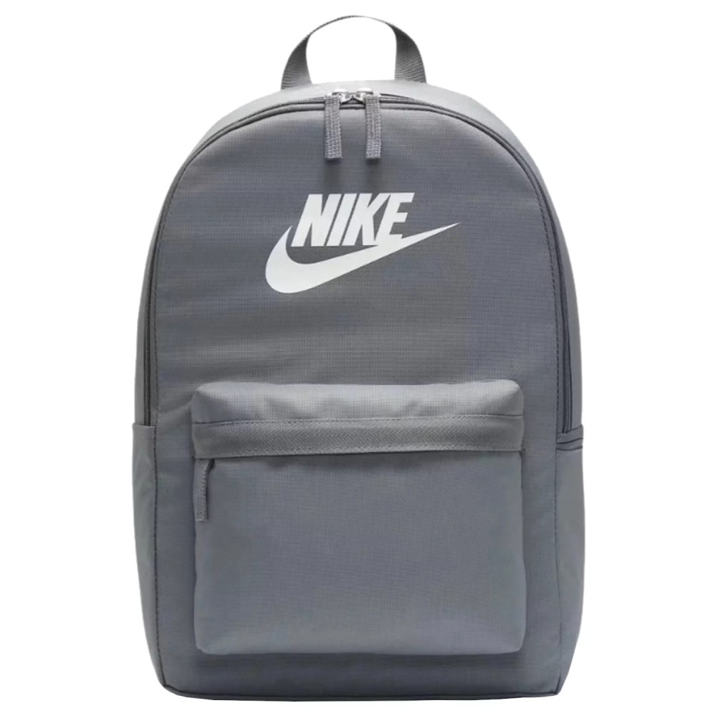 Nike NK Heritage Backpack DC4244-063, Nike Nike NK Heritage Backpack DC4244-063, Nike