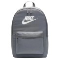 Nike NK Heritage Backpack DC4244-063, Nike Nike NK Heritage Backpack DC4244-063, Nike