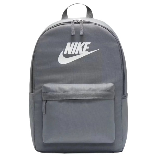 Nike NK Heritage Backpack DC4244-063