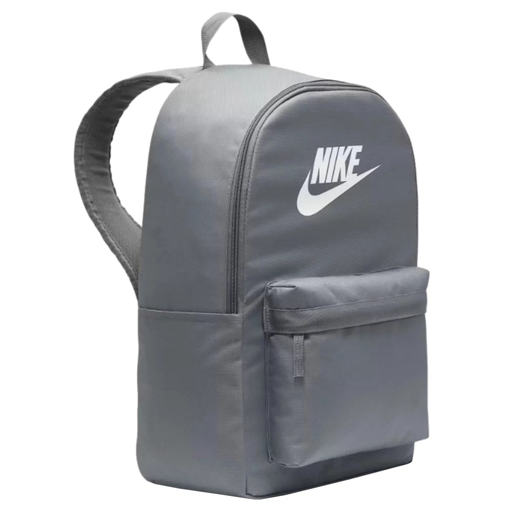 Nike NK Heritage Backpack DC4244-063, Nike Nike NK Heritage Backpack DC4244-063, Nike