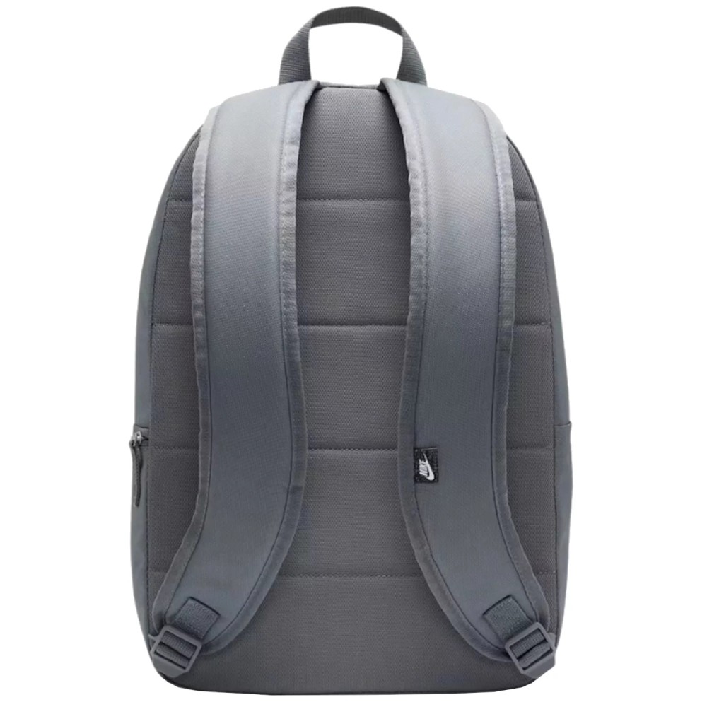 Nike NK Heritage Backpack DC4244-063, Nike Nike NK Heritage Backpack DC4244-063, Nike