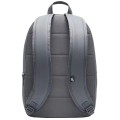Nike NK Heritage Backpack DC4244-063, Nike Nike NK Heritage Backpack DC4244-063, Nike