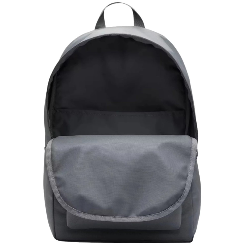 Nike NK Heritage Backpack DC4244-063, Nike Nike NK Heritage Backpack DC4244-063, Nike