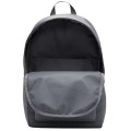 Nike NK Heritage Backpack DC4244-063, Nike Nike NK Heritage Backpack DC4244-063, Nike