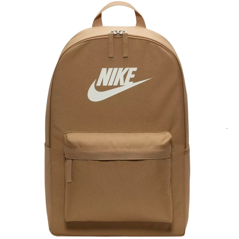 Nike NK Heritage Backpack DC4244-224, Nike Nike NK Heritage Backpack DC4244-224, Nike