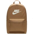 Nike NK Heritage Backpack DC4244-224, Nike Nike NK Heritage Backpack DC4244-224, Nike