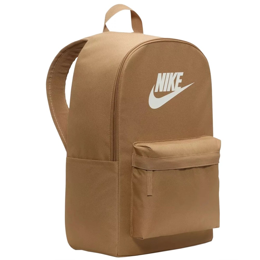 Nike NK Heritage Backpack DC4244-224, Nike Nike NK Heritage Backpack DC4244-224, Nike
