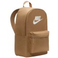 Nike NK Heritage Backpack DC4244-224, Nike Nike NK Heritage Backpack DC4244-224, Nike