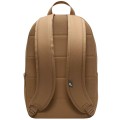 Nike NK Heritage Backpack DC4244-224, Nike Nike NK Heritage Backpack DC4244-224, Nike
