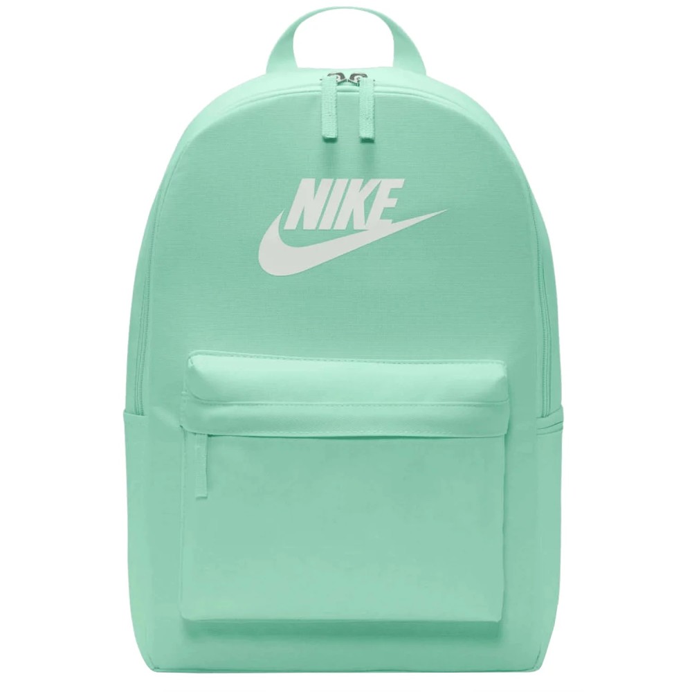 Nike NK Heritage Backpack DC4244-353, Nike Nike NK Heritage Backpack DC4244-353, Nike