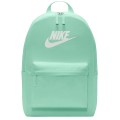 Nike NK Heritage Backpack DC4244-353, Nike Nike NK Heritage Backpack DC4244-353, Nike