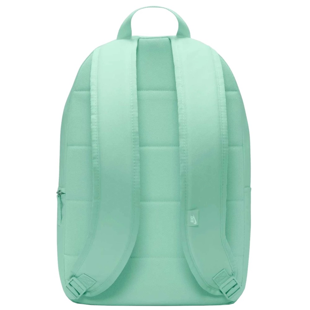 Nike NK Heritage Backpack DC4244-353, Nike