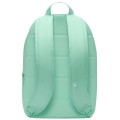 Nike NK Heritage Backpack DC4244-353, Nike