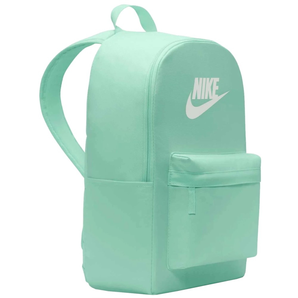 Nike NK Heritage Backpack DC4244-353, Nike