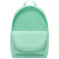 Nike NK Heritage Backpack DC4244-353, Nike