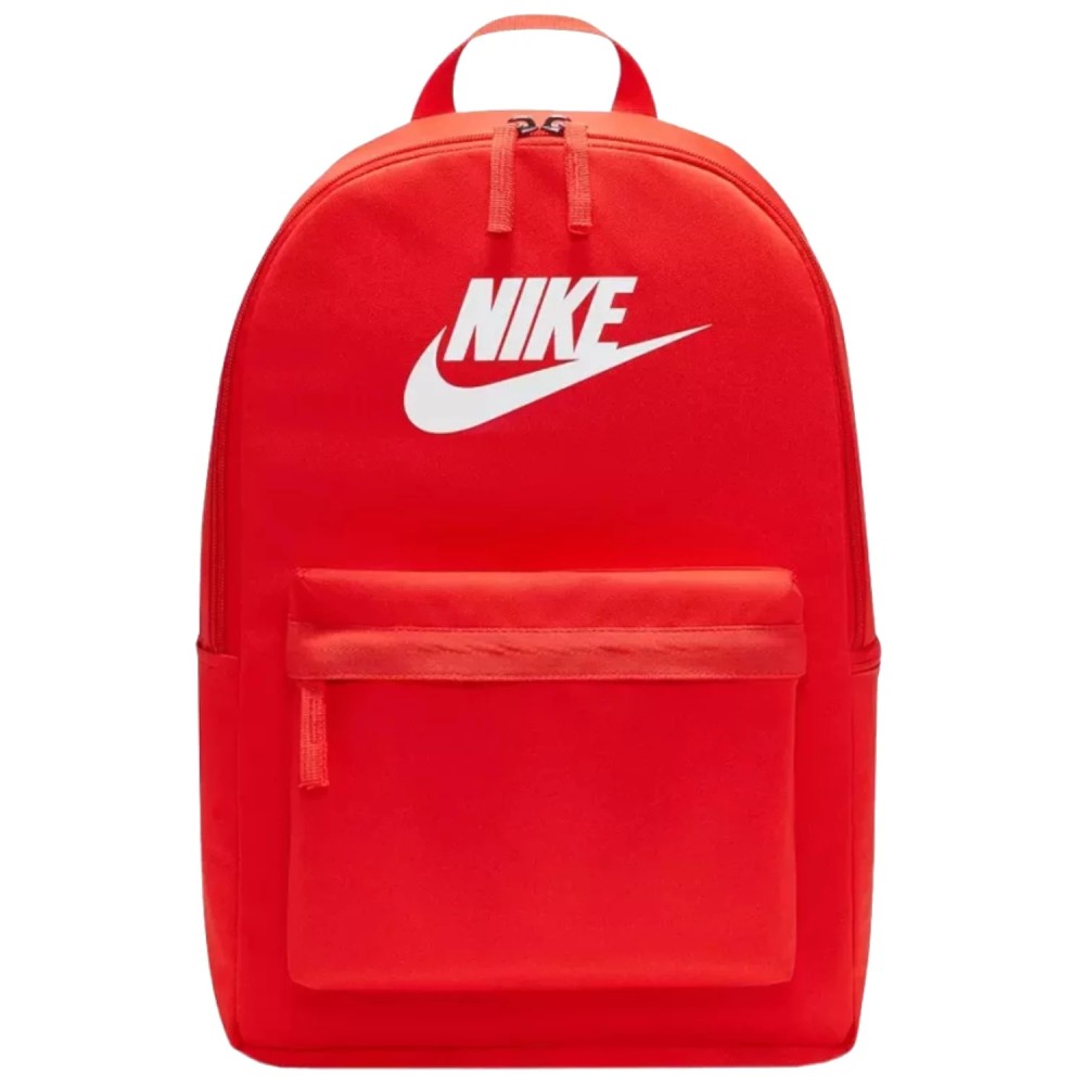 Nike NK Heritage Backpack DC4244-673, Nike
