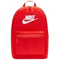 Nike NK Heritage Backpack DC4244-673, Nike