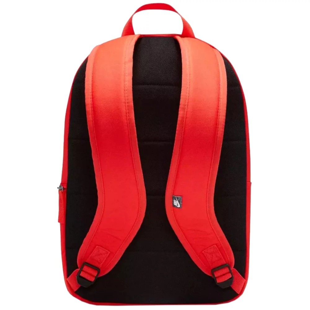 Nike NK Heritage Backpack DC4244-673, Nike