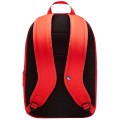 Nike NK Heritage Backpack DC4244-673, Nike