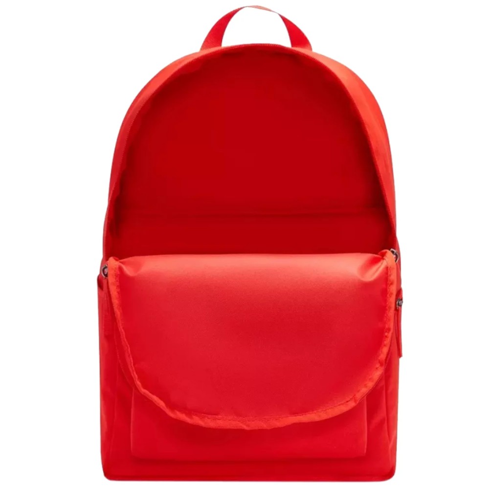 Nike NK Heritage Backpack DC4244-673, Nike