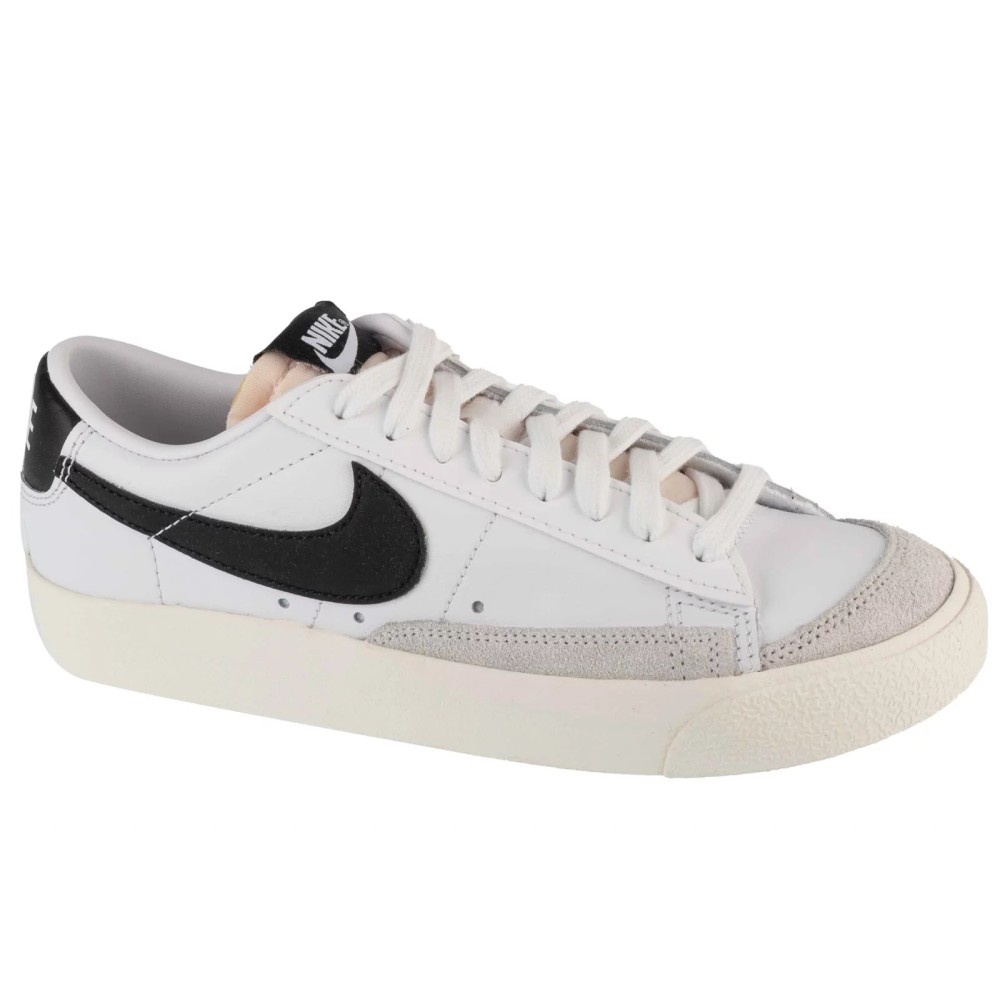 Nike W Blazer Low 77 DC4769-102, Nike