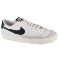 Nike W Blazer Low 77 DC4769-102, Nike