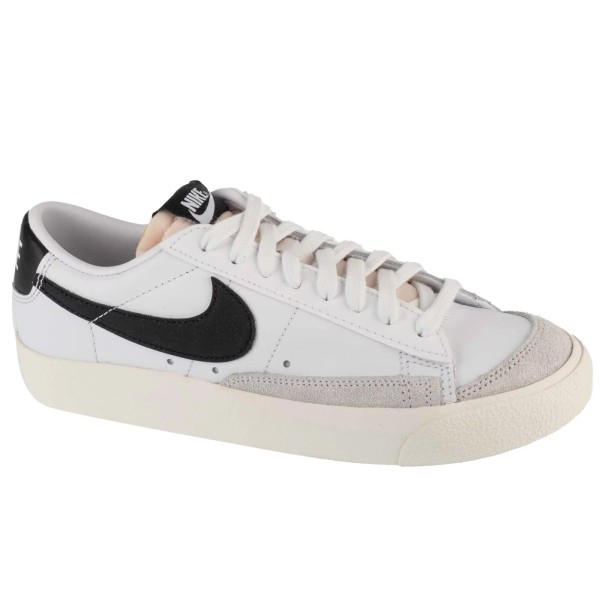 Nike W Blazer Low 77 DC4769-102