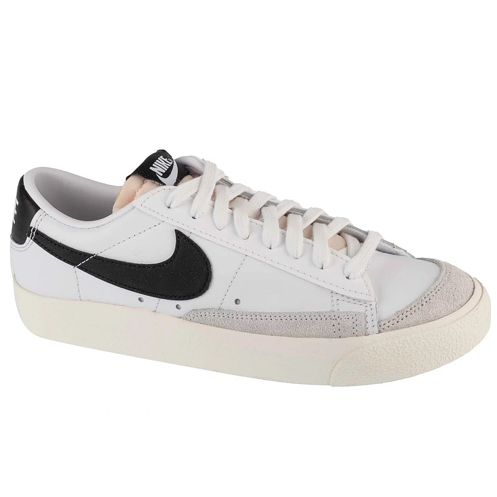 Nike W Blazer Low 77 DC4769-102, Nike Nike W Blazer Low 77 DC4769-102, Nike