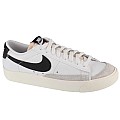 Nike W Blazer Low 77 DC4769-102, Nike Nike W Blazer Low 77 DC4769-102, Nike