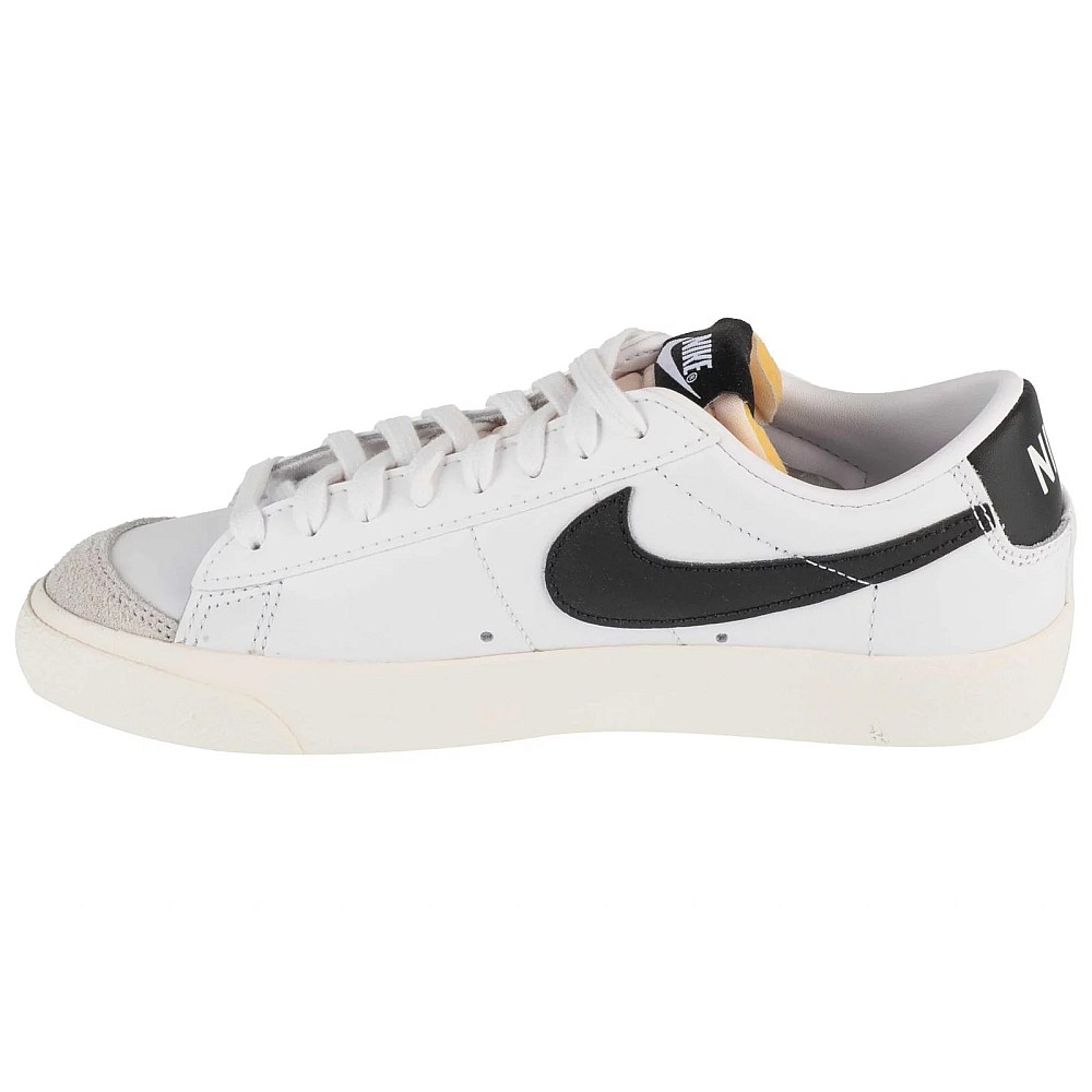 Nike W Blazer Low 77 DC4769-102, Nike Nike W Blazer Low 77 DC4769-102, Nike