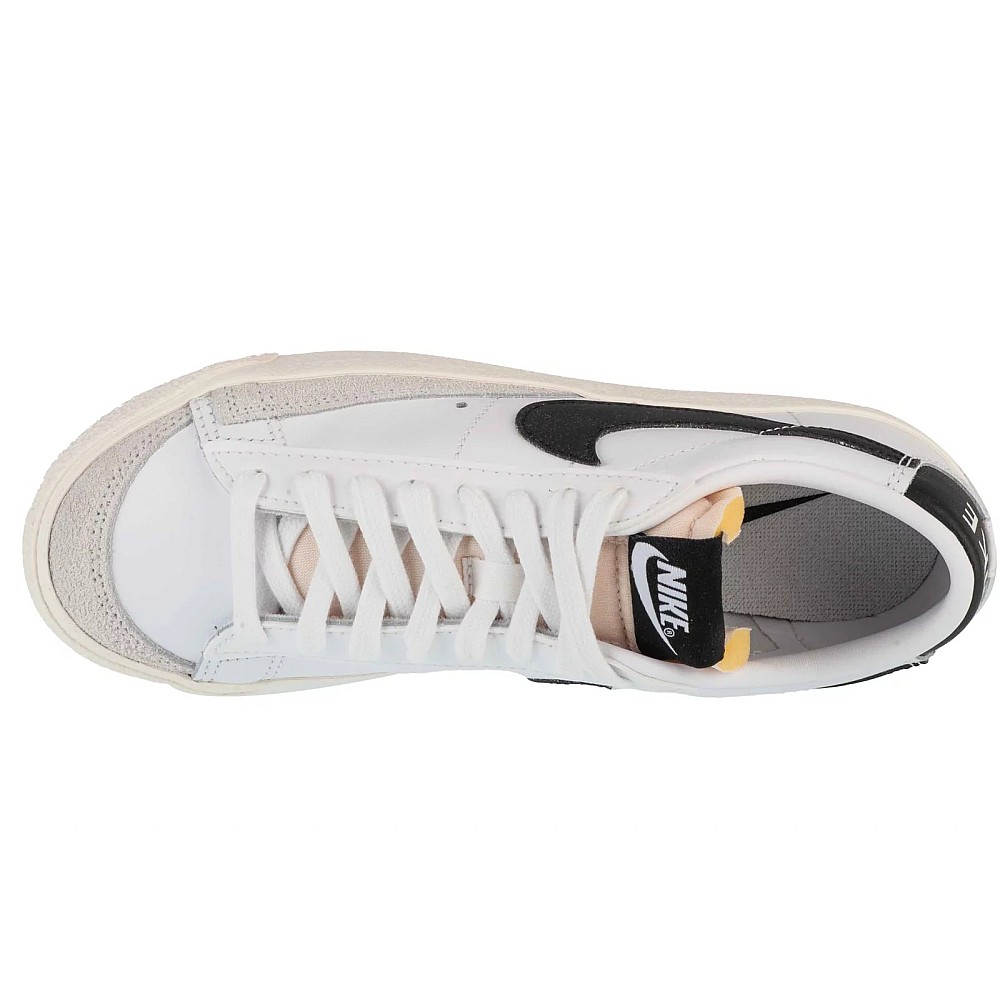 Nike W Blazer Low 77 DC4769-102, Nike Nike W Blazer Low 77 DC4769-102, Nike