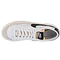Nike W Blazer Low 77 DC4769-102, Nike Nike W Blazer Low 77 DC4769-102, Nike