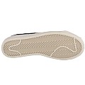Nike W Blazer Low 77 DC4769-102, Nike Nike W Blazer Low 77 DC4769-102, Nike
