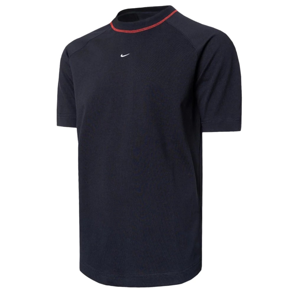 Nike F.C. Tribuna Tee DC9062-010, Nike