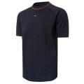 Nike F.C. Tribuna Tee DC9062-010, Nike