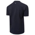Nike F.C. Tribuna Tee DC9062-010, Nike