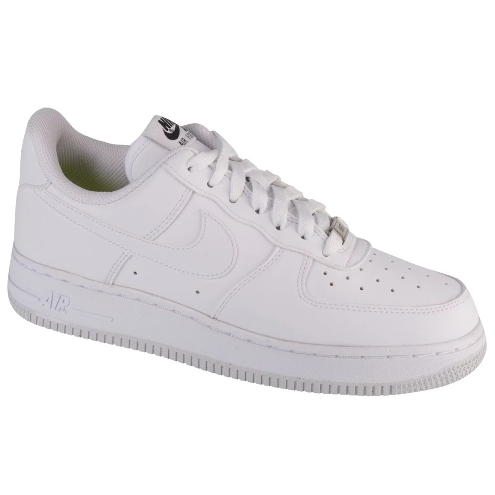 Nike W Air Force 1 07 Next Nature DC9486-101, Nike
