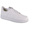 Nike W Air Force 1 07 Next Nature DC9486-101, Nike