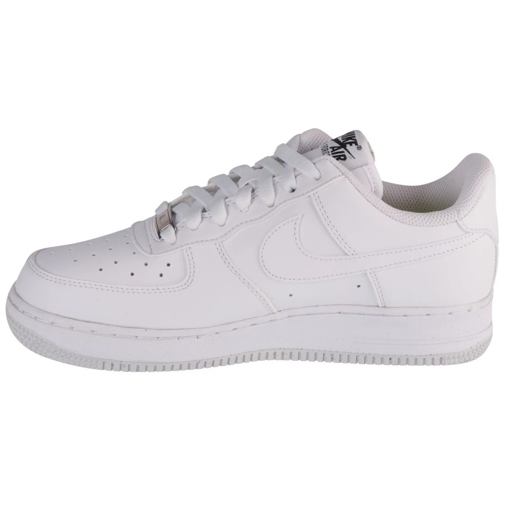 Nike W Air Force 1 07 Next Nature DC9486-101, Nike