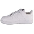 Nike W Air Force 1 07 Next Nature DC9486-101, Nike