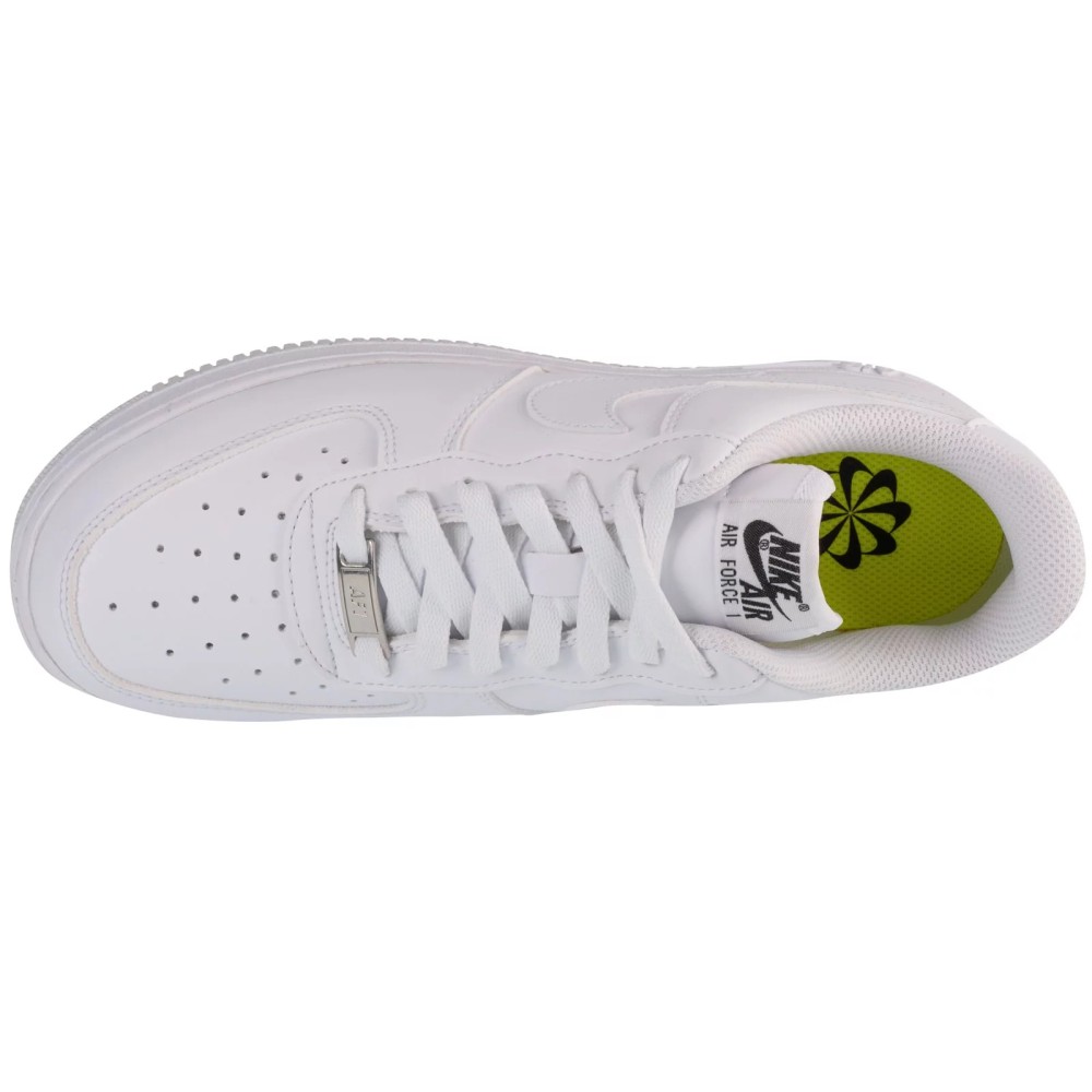 Nike W Air Force 1 07 Next Nature DC9486-101, Nike