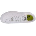 Nike W Air Force 1 07 Next Nature DC9486-101, Nike
