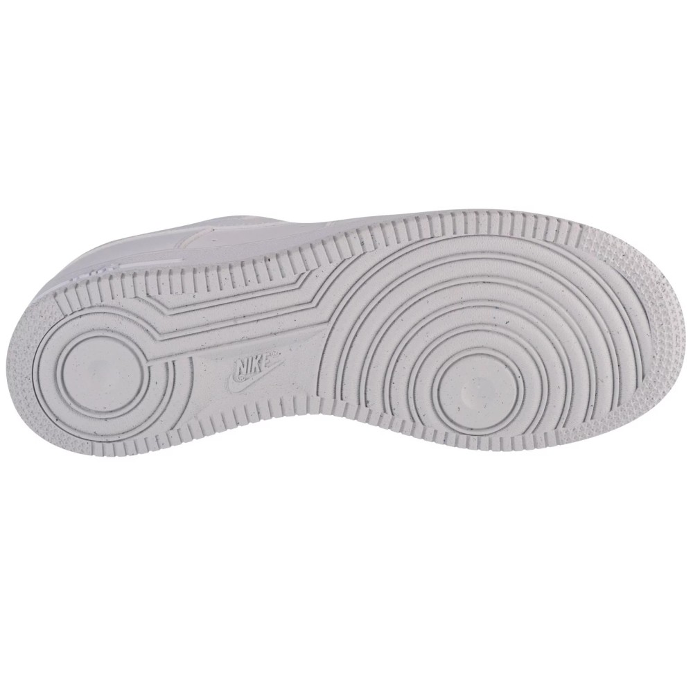 Nike W Air Force 1 07 Next Nature DC9486-101, Nike
