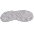 Nike W Air Force 1 07 Next Nature DC9486-101, Nike